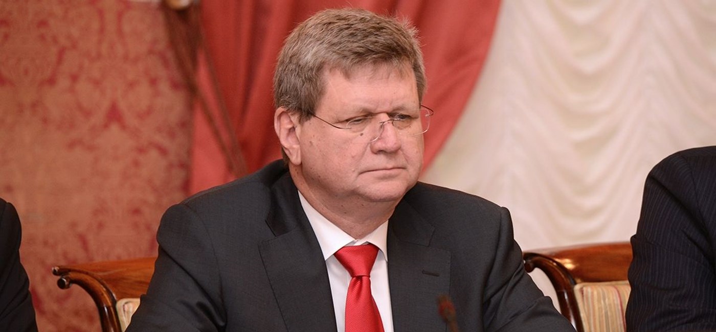 Vlada donijela Odluku o isplati božićnice umirovljenicima